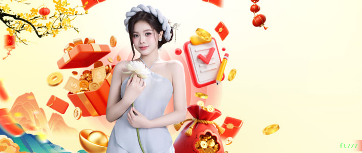 Slots no app ft777 mobile