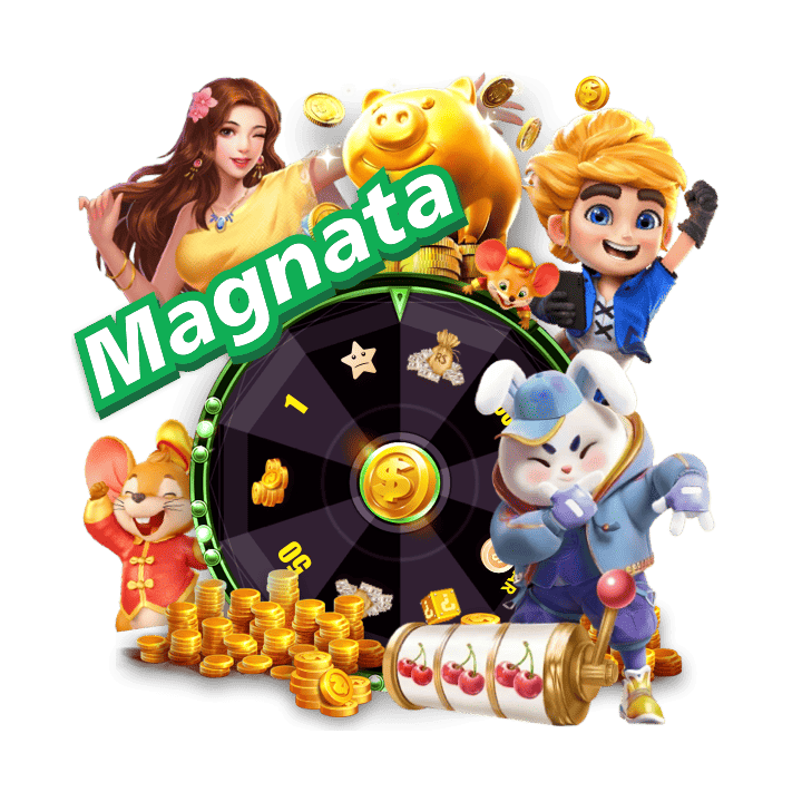 Conta ft777 sincronizada site e app