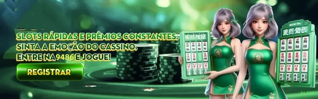 Apostas futebol ao vivo ft777 - odds competitivas