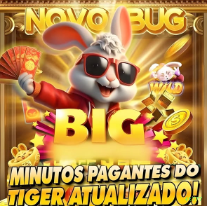 Cassino ao vivo ft777 dealers