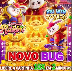 Cassino ft777 app mobile