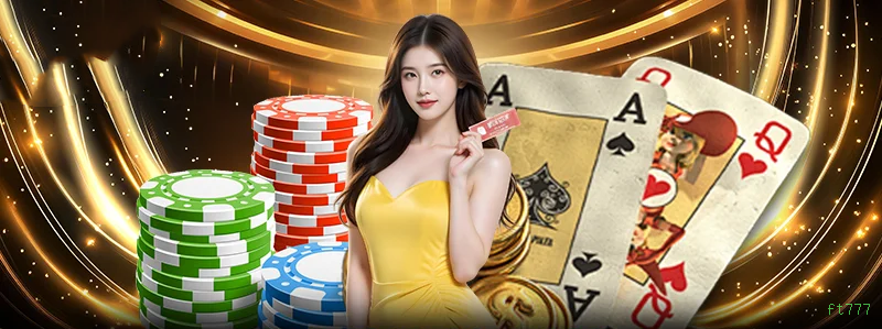 ft777 slots no app