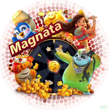 Pagamentos ft777 PIX