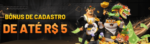 Depósito PIX ft777