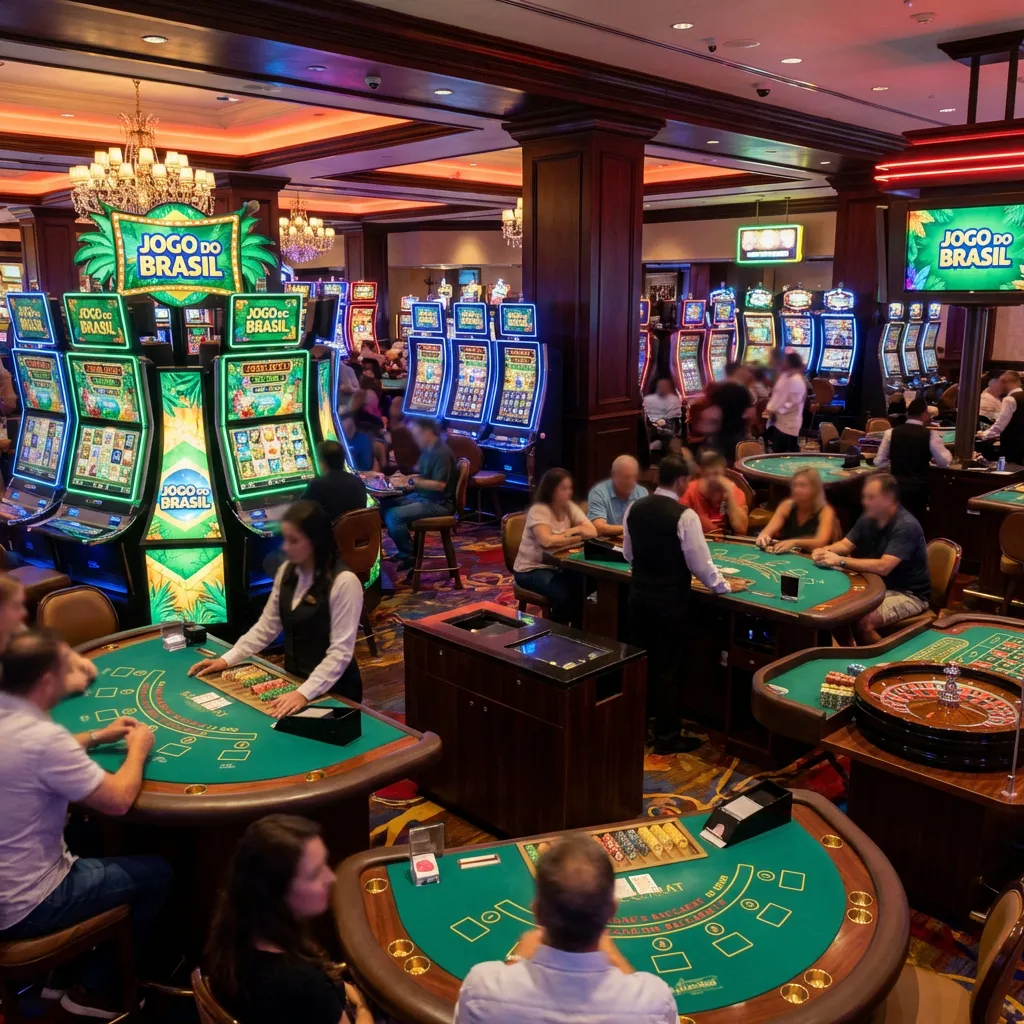 Slots ft777 - Sweet Bonanza e caça-níqueis populares