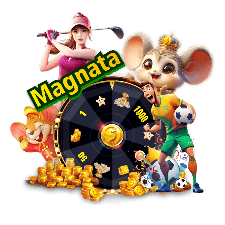 App ft777 slots mobile