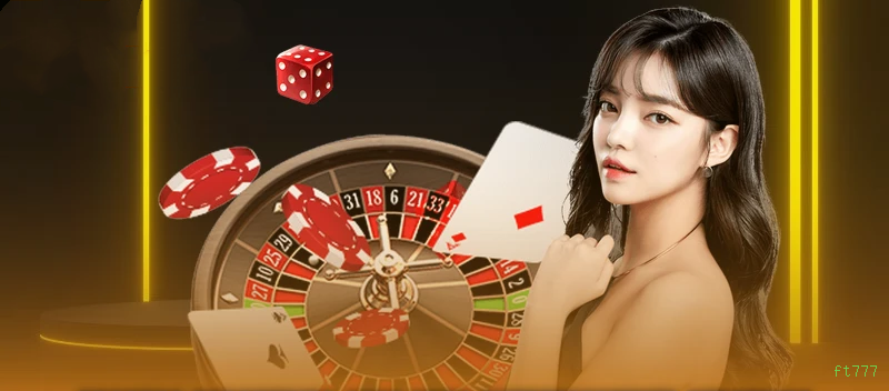 Cashback VIP ft777 - reembolso semanal