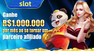 Suporte VIP ft777 - atendimento prioritário
