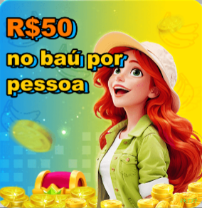 Slots com prêmios ft777